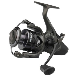 Kołowrotek Dam Quick 2 FS 4000