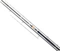 Wędka Daiwa N'ZON Super Slim Medium Feeder 3,66m 120g
