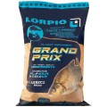 Zanęta Lorpio Grand Prix Bream Leszcz 1kg