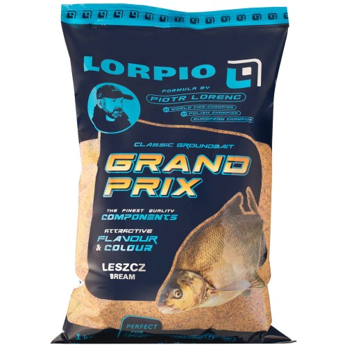 zaneta-lorpio-grand-prix-bream-leszcz-1kg-1535