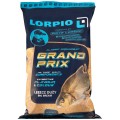 Zanęta Lorpio Grand Prix Duży Leszcz 1kg