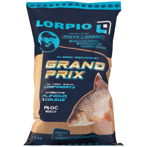 Zaneta-Lorpio-Grand-Prix-Ploc-1kg-4006