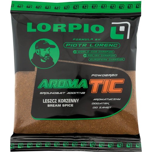 Aromat-Lorpio-Leszcz-Korzenny-200g-4008