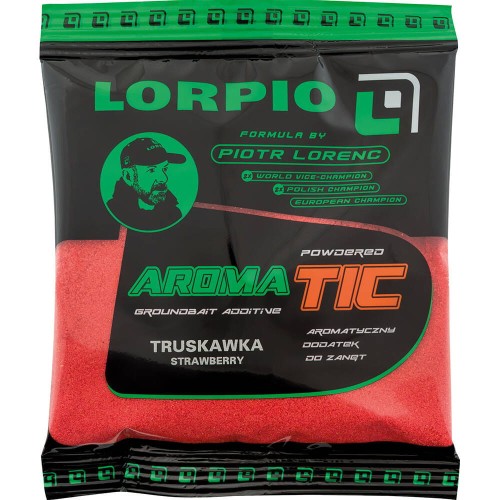 Aromat-Lorpio-Truskawka-200g-4009