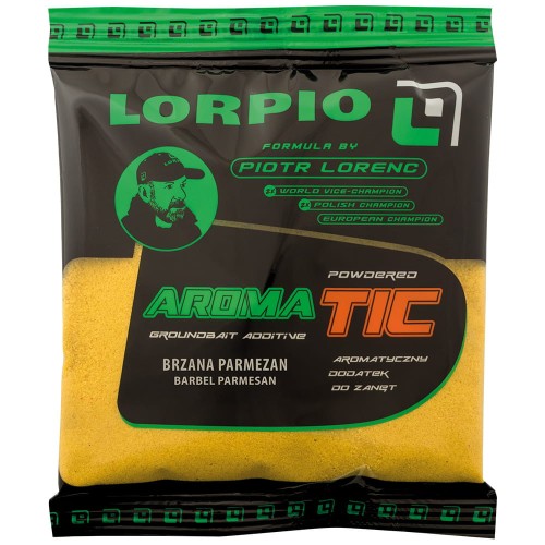 Aromat-Lorpio-Brzana-Parmezan-200g-4010