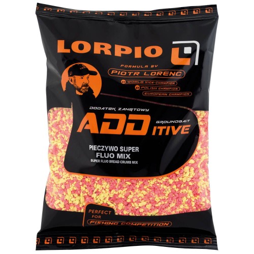 Pieczywo-Lorpio-Super-Fluo-Mix-400g-4018