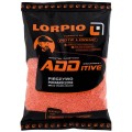 Pieczywo Lorpio Pomarańczowe 400g