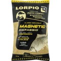 Zanęta Lorpio Magnetic Karaś Wanilia 2kg