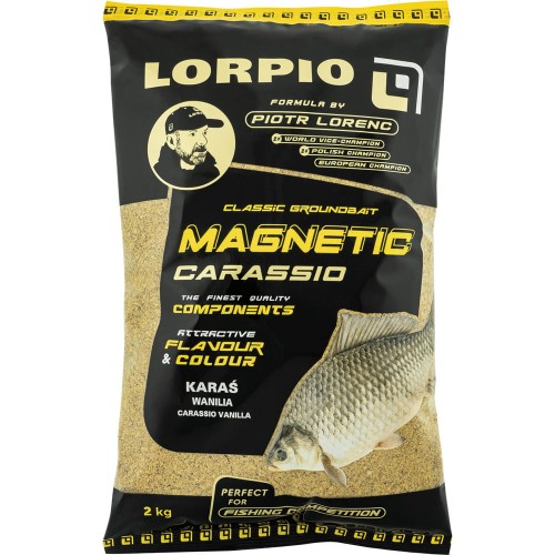 Zaneta-Lorpio-Magnetic-Karas-Wanilia-2kg-4034