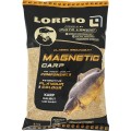 Zanęta Lorpio Magnetic Karp Halibut 2kg