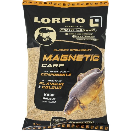 Zaneta-Lorpio-Magnetic-Karp-Halibut-2kg-4037