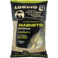 Zanęta Lorpio Magnetic Leszcz 2kg