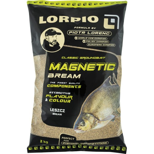 Zaneta-Lorpio-Magnetic-Leszcz-2kg-4038