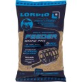 Zanęta Lorpio Feeder Grand Prix Natural 1kg