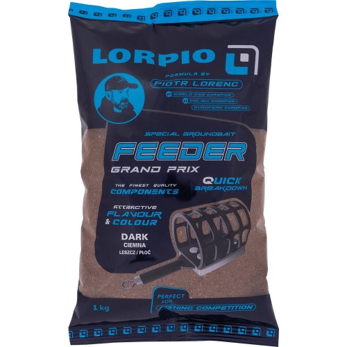 Zaneta-Lorpio-Feeder-Grand-Prix-Ciemna-1kg-4040