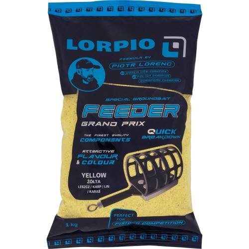 Zaneta-Lorpio-Feeder-Grand-Prix-Zolta-1kg-4042
