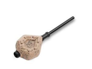 Delphin Ciężarek Przelotowy CyberBarbed Tube 100g