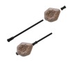 Delphin-Ciezarek-Przelotowy-CyberBarbed-Tube-200g-4059