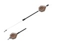 Delphin-Ciezarek-Przelotowy-CyberBarbed-Tube-PVA-50g-4060