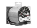 Żyłka Delphin Japan Origin 0,330mm - 600m