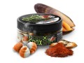Przynęta Wafters Delphin D Snax Shell Małże Przyprawy 10mm