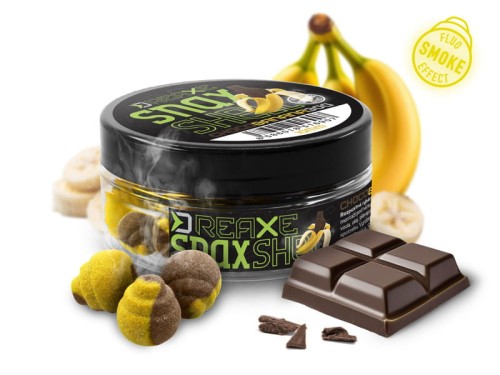 Przyneta-Wafters-Delphin-D-Snax-Banan-Shell-Czekolada-10mm-4072