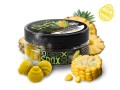Przynęta Wafters Delphin D Snax Shell Kukurydza Ananas 10mm
