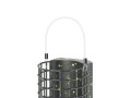 Koszyk-Zanetowy-Rzeczny-Delphin-RiverSTIX-100g-4075