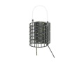 Koszyk-Zanetowy-Rzeczny-Delphin-RiverSTIX-170g