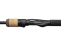 Wedka-Delphin-Zandit-230cm-25g-4079