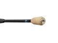 Wedka-Delphin-Zandit-230cm-25g-4079