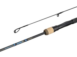 Wędka Delphin Zandit 230cm 25g