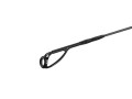 Wedka-Delphin-Zandit-230cm-25g-4079