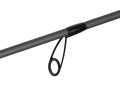 Wedka-Delphin-Zandit-230cm-25g-4079