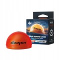 Osłona Nocna Deeper Night Cover do Echosondy
