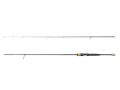 Wedka-Delphin-Zandit-230cm-25g-4079