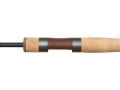 Wedka-Delphin-Troutera-210cm-1-7g