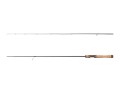 Wedka-Delphin-Troutera-210cm-1-7g