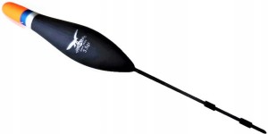 Mikado Spławik Stały 4,5g
