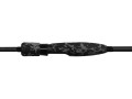 Wedka-Delphin-Bang-Darx-180cm-0,5-5g-4082