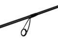 Wedka-Delphin-Bang-Darx-180cm-0,5-5g-4082