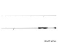 Wedka-Delphin-Bang-Darx-180cm-0,5-5g-4082