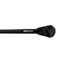 Wedka-Delphin-Bang-Darx-180cm-0,5-5g-4082