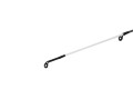 Wedka-Delphin-Bang-Darx-180cm-0,5-5g-4082