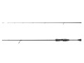 Wedka-Delphin-Bang-Darx-210cm-2-7g-4083