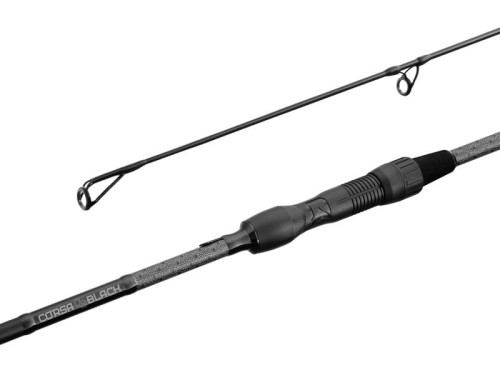 Wedka-Delphin-CorsaBLACK-NERO-3,8m-3,5LBS-4085
