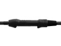 Wedka-Delphin-CorsaBLACK-NERO-3,8m-3,5LBS-4085