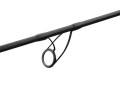 Wedka-Delphin-CorsaBLACK-NERO-3,8m-3,5LBS-4085