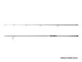 Wedka-Delphin-CorsaBLACK-NERO-3,8m-3,5LBS-4085
