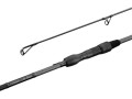 Wedka-Delphin-CorsaBLACK-NERO-3,6m-3LBS-4086